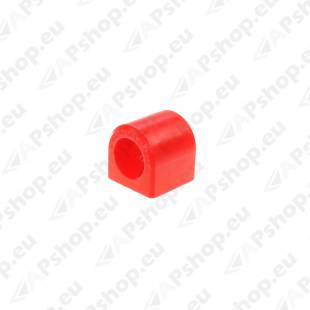 Strongflex Rear Anti Roll Bar Bush 211907B_21mm