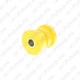 Strongflex Rear Shock Absorber Bush Sport 211908A