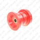 Strongflex Rear Subframe - Front Bush 211909B