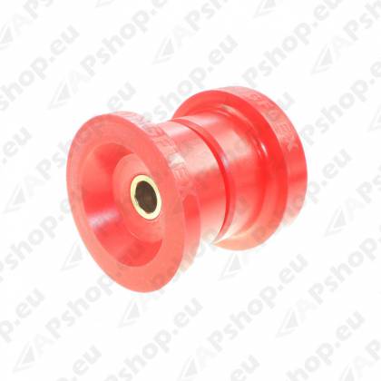 Strongflex Rear Subframe - Front Bush 211909B
