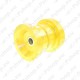 Strongflex Rear Subframe - Rear Bush Sport 211910A