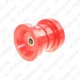 Strongflex Rear Subframe - Rear Bush 211910B