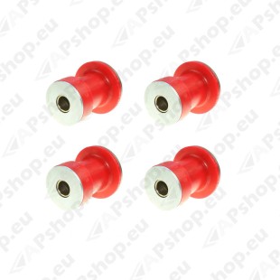 Strongflex Front Subframe Bush Kit 216239B