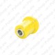 Strongflex Rear Upper Arm Bush Sport 211843A
