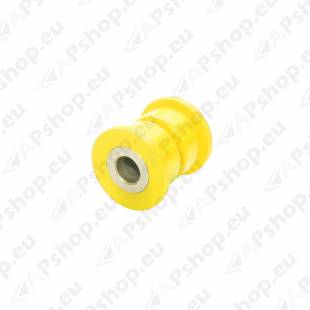 Strongflex Rear Track Control Arm Inner Bush Sport 211844A