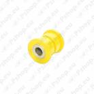 Strongflex Rear Track Control Arm Inner Bush Sport 211844A