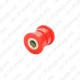 Strongflex Rear Track Control Arm Inner Bush 211844B