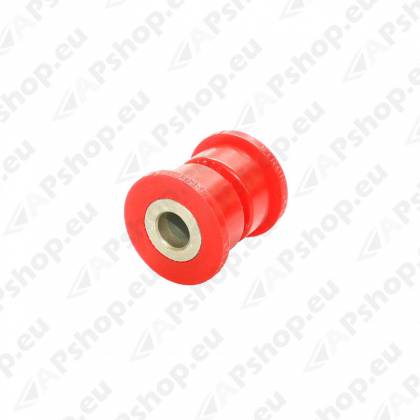 Strongflex Rear Track Control Arm Inner Bush 211844B