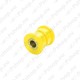 Strongflex Rear Suspension Rod Bush Sport 211845A