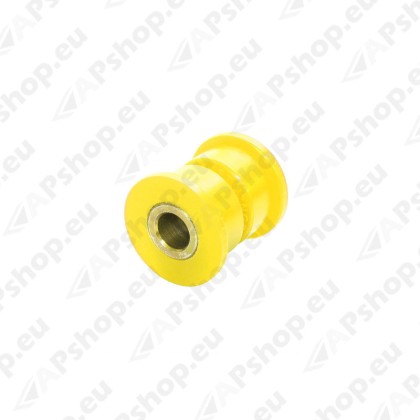 Strongflex Rear Suspension Rod Bush Sport 211845A