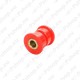Strongflex Rear Suspension Rod Bush 211845B