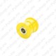 Strongflex Rear Trailing Arm - Front Bush Sport 211846A