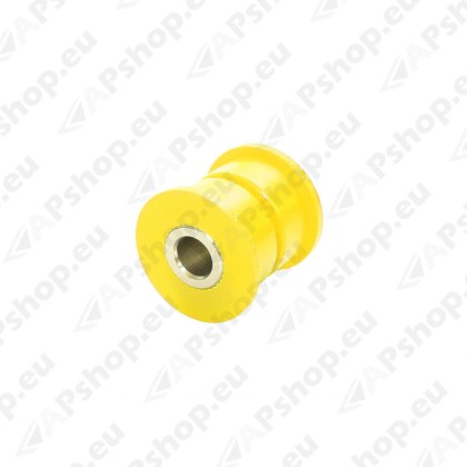 Strongflex Rear Trailing Arm - Front Bush Sport 211846A