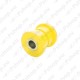 Strongflex Rear Trailing Arm - Rear Bush Sport 211847A