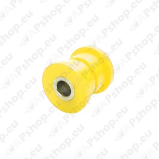 Strongflex Rear Trailing Arm - Rear Bush Sport 211847A
