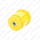 Strongflex Rear Subframe - Front Bush Sport 211849A