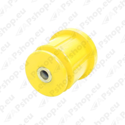 Strongflex Rear Subframe - Front Bush Sport 211849A