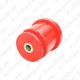 Strongflex Rear Subframe - Front Bush 211849B