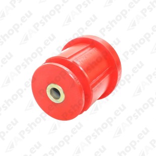 Strongflex Rear Subframe - Front Bush 211849B