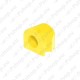 Strongflex Front Anti Roll Bar Bush Sport 111965A_22mm