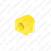 Strongflex Front Anti Roll Bar Bush Sport 111965A_20mm