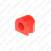 Strongflex Front Anti Roll Bar Bush 111965B_21mm