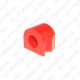 Strongflex Front Anti Roll Bar Bush 111965B_22mm