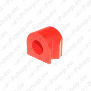 Strongflex Front Anti Roll Bar Bush 111965B_20mm