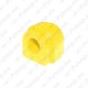 Strongflex Front Anti Roll Bar Bush Sport 031948A_30mm