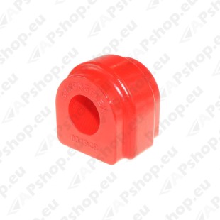 Strongflex Front Anti Roll Bar Bush 031948B_25mm
