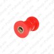 Strongflex Front Lower Arm - Front Bush 221966B