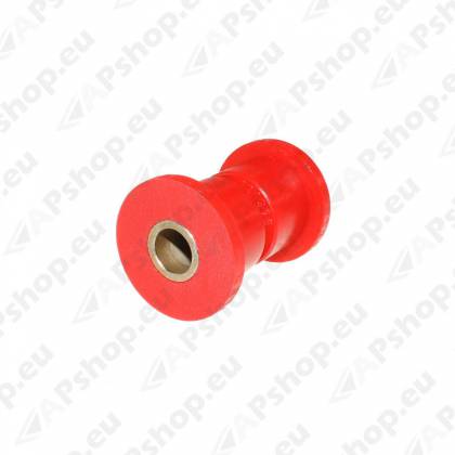 Strongflex Front Lower Arm - Front Bush 221966B