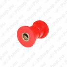 Strongflex Front Lower Arm - Front Bush 221966B