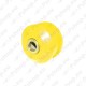 Strongflex Front Lower Arm – Rear Bush Sport 221967A