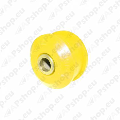 Strongflex Front Lower Arm – Rear Bush Sport 221967A