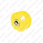 Strongflex Front Lower Arm – Rear Bush Sport 221967A