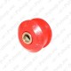 Strongflex Front Lower Arm – Rear Bush 221967B