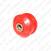 Strongflex Front Lower Arm – Rear Bush 221967B