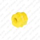 Strongflex Front Anti Roll Bar Bush Sport 221968A_18mm