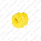 Strongflex Front Anti Roll Bar Bush Sport 221968A_18mm