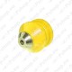 Strongflex Front Suspension - Front Bush Sport 031949A