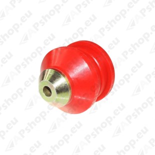 Strongflex Front Suspension - Front Bush 031949B