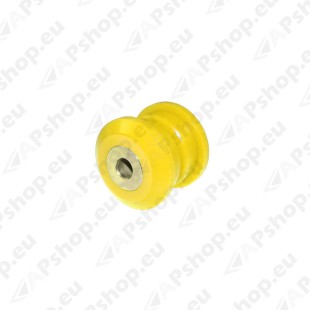 Strongflex Front Suspension - Rear Bush Sport 031950A