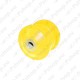 Strongflex Front Suspension - Front Bush Sport 111966A