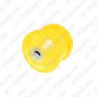Strongflex Front Suspension - Front Bush Sport 111966A