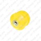 Strongflex Front Suspension - Rear Bush Sport 111967A