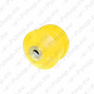 Strongflex Front Suspension - Rear Bush Sport 111967A