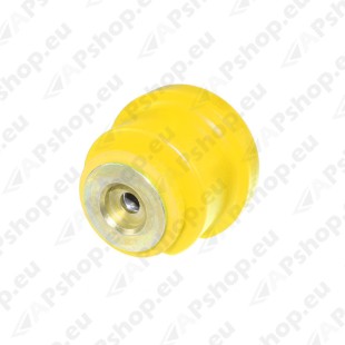 Strongflex Rear Subframe - Front Bush Sport 111961A