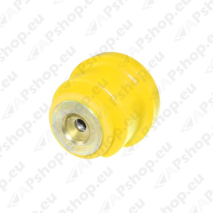 Strongflex Rear Subframe - Front Bush Sport 111961A