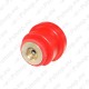 Strongflex Rear Subframe - Front Bush 111961B